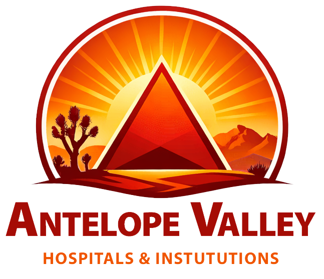 AV H&I Logo
